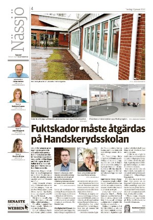 smalandsdagblad-20220127_000_00_00_004.pdf
