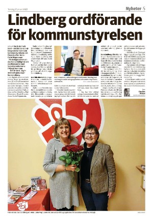 smalandsdagblad-20220127_000_00_00_005.pdf