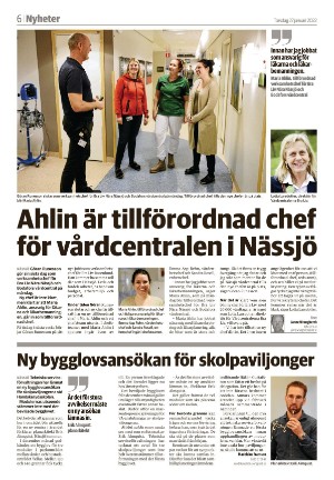 smalandsdagblad-20220127_000_00_00_006.pdf