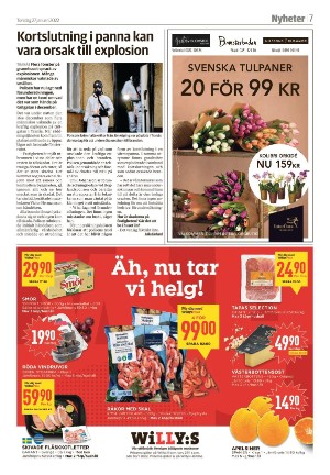 smalandsdagblad-20220127_000_00_00_007.pdf