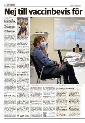 smalandsdagblad-20220127_000_00_00_008.pdf