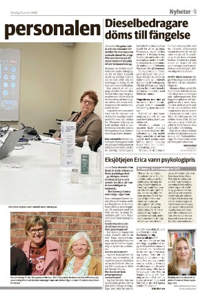 smalandsdagblad-20220127_000_00_00_009.pdf