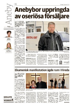 smalandsdagblad-20220127_000_00_00_010.pdf