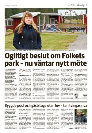 smalandsdagblad-20220127_000_00_00_011.pdf