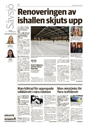 smalandsdagblad-20220127_000_00_00_012.pdf