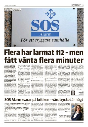 smalandsdagblad-20220127_000_00_00_013.pdf