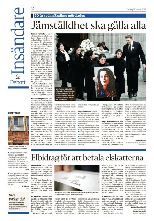 smalandsdagblad-20220127_000_00_00_014.pdf