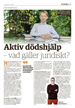 smalandsdagblad-20220127_000_00_00_015.pdf