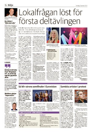 smalandsdagblad-20220127_000_00_00_016.pdf