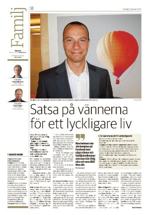 smalandsdagblad-20220127_000_00_00_018.pdf
