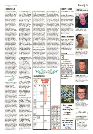 smalandsdagblad-20220127_000_00_00_019.pdf