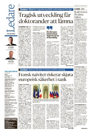 smalandsdagblad-20220214_000_00_00_002.pdf