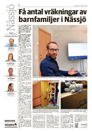 smalandsdagblad-20220214_000_00_00_004.pdf