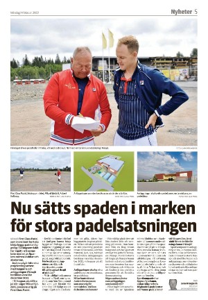 smalandsdagblad-20220214_000_00_00_005.pdf