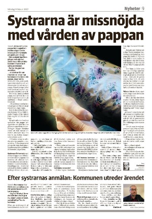 smalandsdagblad-20220214_000_00_00_009.pdf