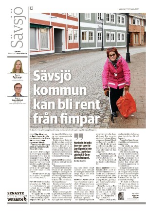 smalandsdagblad-20220214_000_00_00_010.pdf
