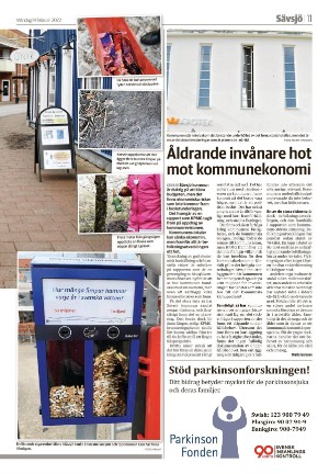 smalandsdagblad-20220214_000_00_00_011.pdf