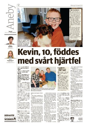 smalandsdagblad-20220214_000_00_00_012.pdf