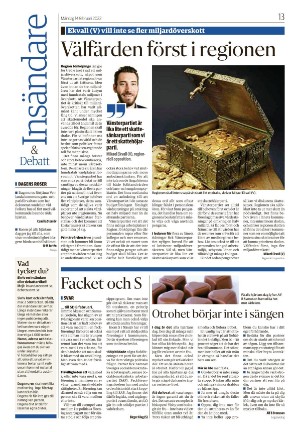 smalandsdagblad-20220214_000_00_00_013.pdf