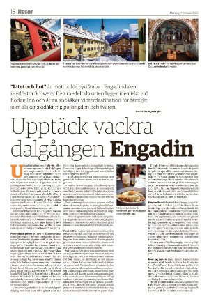 smalandsdagblad-20220214_000_00_00_016.pdf