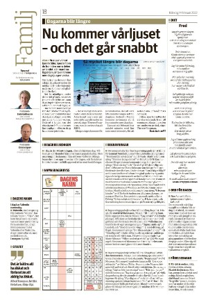 smalandsdagblad-20220214_000_00_00_018.pdf