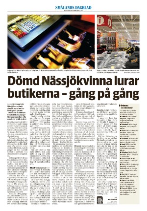 smalandsdagblad-20220214_000_00_00_020.pdf