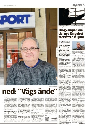 smalandsdagblad-20220218_000_00_00_005.pdf