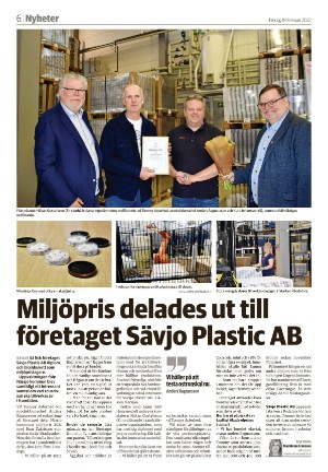 smalandsdagblad-20220218_000_00_00_006.pdf