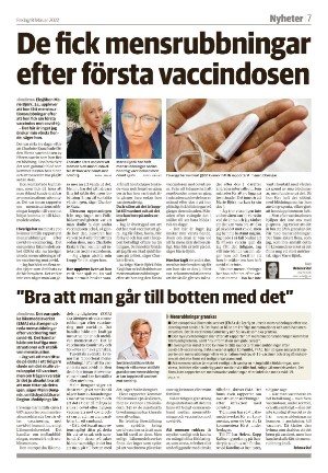 smalandsdagblad-20220218_000_00_00_007.pdf