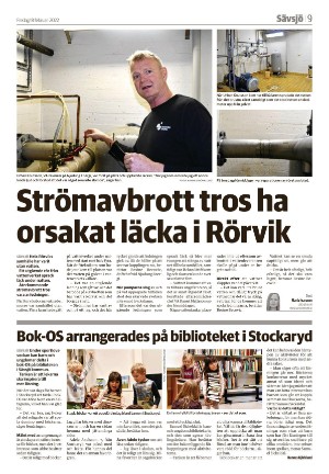 smalandsdagblad-20220218_000_00_00_009.pdf