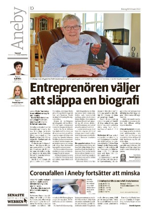 smalandsdagblad-20220218_000_00_00_010.pdf
