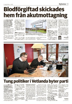 smalandsdagblad-20220218_000_00_00_011.pdf