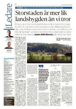 smalandsdagblad-20220228_000_00_00_002.pdf