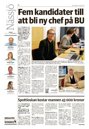 smalandsdagblad-20220228_000_00_00_004.pdf