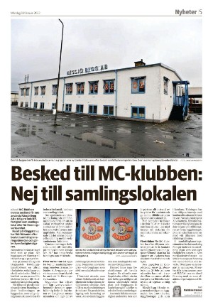 smalandsdagblad-20220228_000_00_00_005.pdf