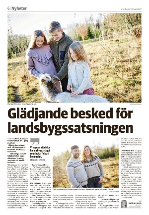 smalandsdagblad-20220228_000_00_00_006.pdf
