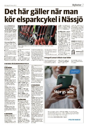 smalandsdagblad-20220228_000_00_00_007.pdf