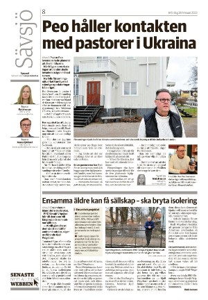 smalandsdagblad-20220228_000_00_00_008.pdf