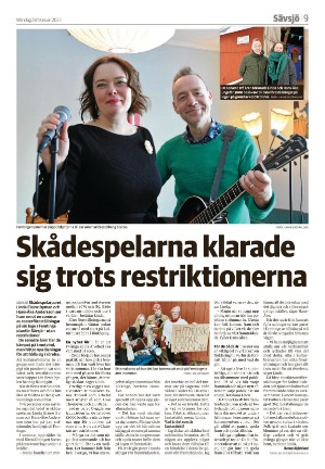 smalandsdagblad-20220228_000_00_00_009.pdf