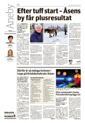 smalandsdagblad-20220228_000_00_00_010.pdf