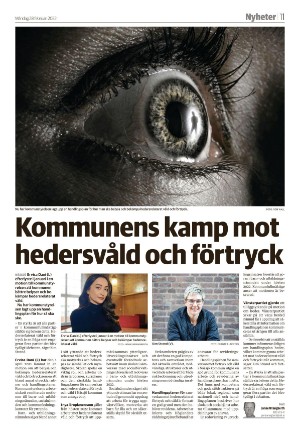 smalandsdagblad-20220228_000_00_00_011.pdf