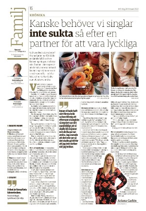 smalandsdagblad-20220228_000_00_00_016.pdf