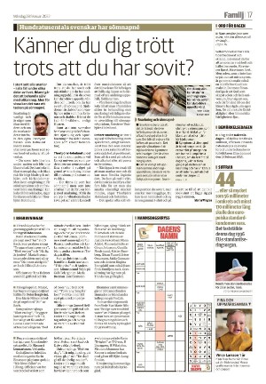 smalandsdagblad-20220228_000_00_00_017.pdf