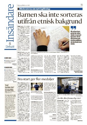 smalandsdagblad-20220228_000_00_00_019.pdf