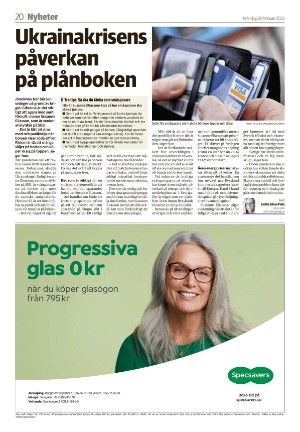 smalandsdagblad-20220228_000_00_00_020.pdf
