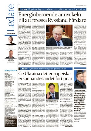 smalandsdagblad-20220307_000_00_00_002.pdf