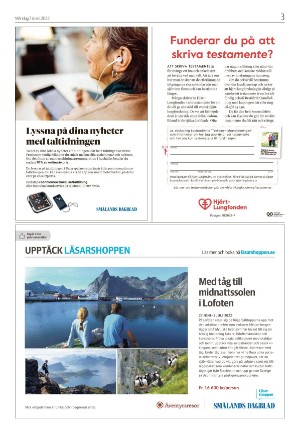 smalandsdagblad-20220307_000_00_00_003.pdf