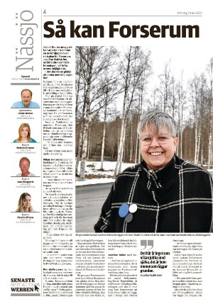 smalandsdagblad-20220307_000_00_00_004.pdf