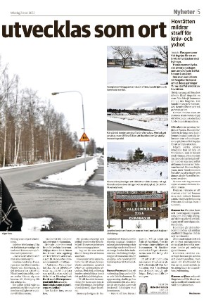 smalandsdagblad-20220307_000_00_00_005.pdf