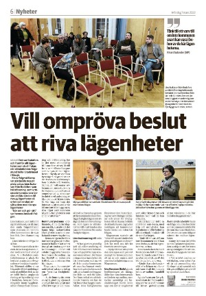 smalandsdagblad-20220307_000_00_00_006.pdf